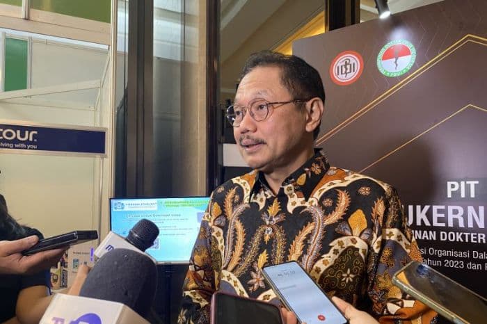 kecam_pelecehan_seksual_ppds_unpad_aipki_sampaikan_pernyataan_sikap_