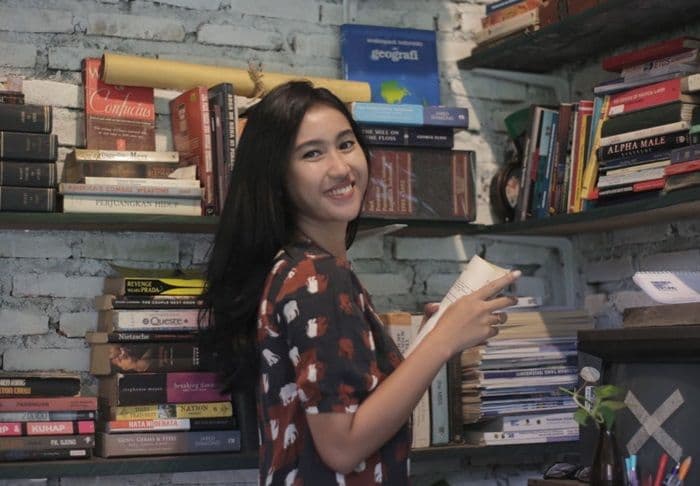 penulis_cantik_ini_sebut_anak_adalah_ujung_tombak_wujudkan_literasi_bangsa