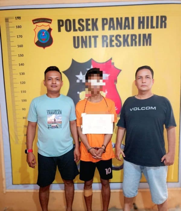 rampas_tas_di_tengah_malam_pelaku_curas_dibekuk_polisi_di_desa_sei_sakat