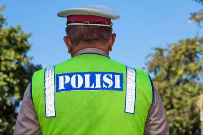 sejauh_mana_esensi_ruu_polri_begini_kata_akademisi