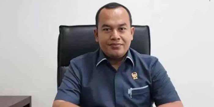 tak_kunjung_urus_izin_minol_dprd_jadwal_ulang_panggil_grand_station_ktv