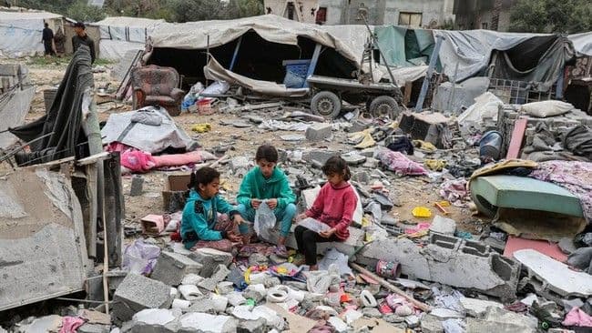 turki_dan_arab_saudi_tolak_pemindahan_warga_palestina_indonesia_siap_menampung