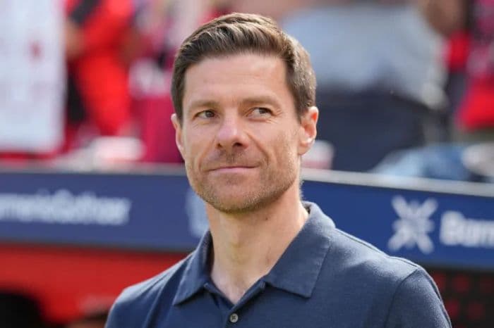 xabi_alonso_gantikan_ancelotti_latih_madrid_sebelum_piala_dunia_antarklub_