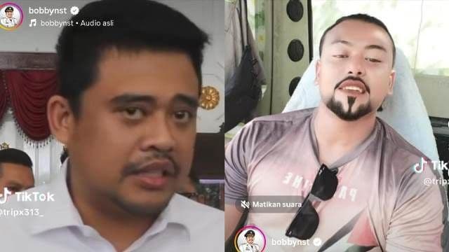 akun_bobby_nasution_unggah_video_pria_hina_istri_dan_mertuanya