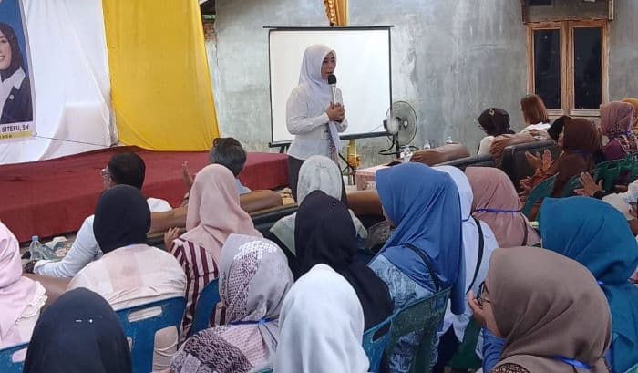 baru_delapan_langkat_masih_butuh_60_dapur_satuan_pelayanan_pemenuhan_gizi_