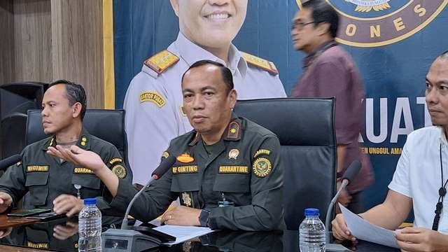 bea_cukai_kualanamu_gagalkan_ekspor_ilegal_satwa_liar_akan_dikirim_ke_vietnam