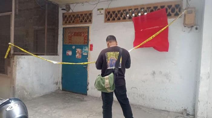 begini_kronologi_penikaman_irt_di_medan_area