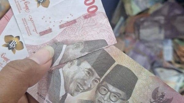 pastikan_rekening_untuk_pencairan_bsu_sudah_diperbarui_ini_panduannya