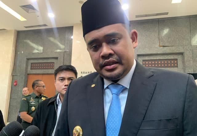 bobby_nasution_siap_bahas_kepemilikan_empat_pulau_aceh_ke_mendagri