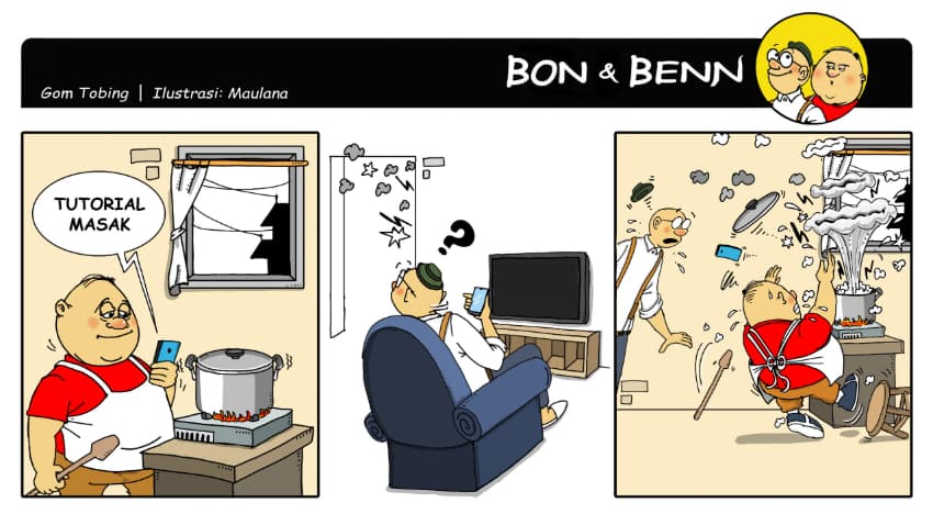 bon_benn_2025612