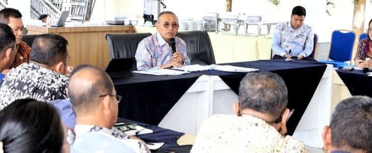 bupati_anton_saragih_dorong_aksi_nyata_11_program_unggulan_simalungun_20252029