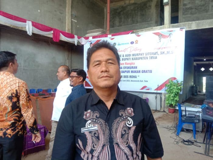 dapur_mbg_hadir_di_toba_peluang_tingkatkan_ekonomi_petani