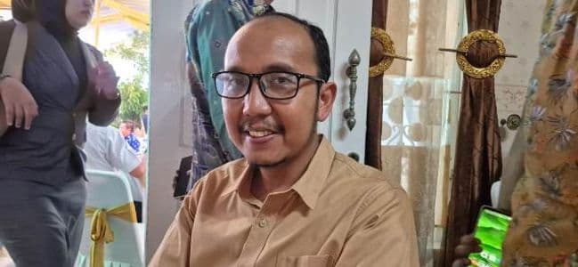 dinkes_binjai_minta_warga_jangan_panik_hadapi_covid19_varian_nb_181