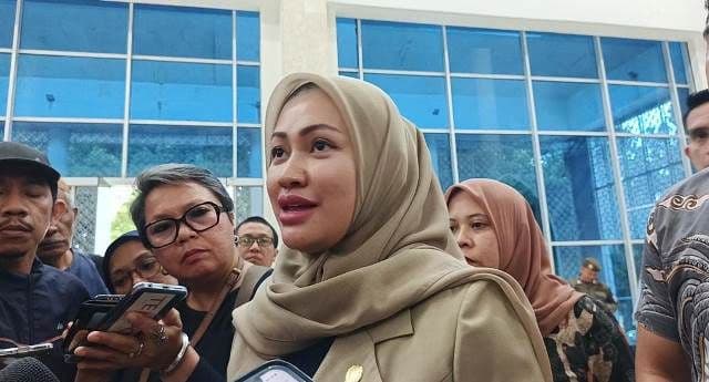 dprd_ngotot_empat_pulau_perbatasan_bisa_dipertahankan_sumut