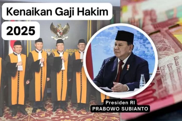 gebrakan_prabowo_gaji_hakim_naik_280_persen_program_perumahan_menyusul