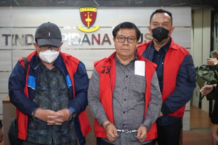 deretan_hakim_terjerat_suap_bernilai_fantastis