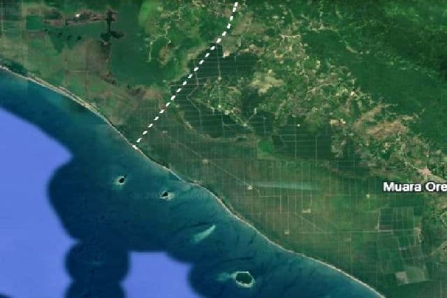 gubernur_sumut_bantah_tudingan_empat_pulau_aceh_hadiah_dari_mendagri