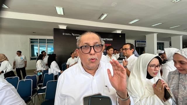 guru_besar_fk_usu_minta_menkes_budi_gunadi_diganti