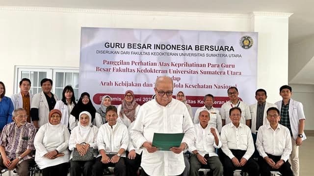 guru_besar_fk_usu_sampaikan_sikap_keprihatinan_jilid_ii