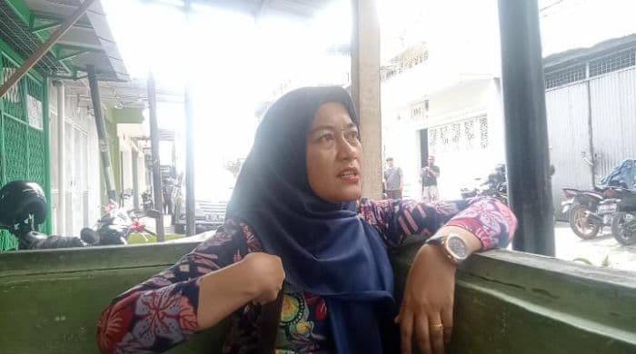 ini_identitas_irt_yang_tewas_ditikam_suami_di_medan_area
