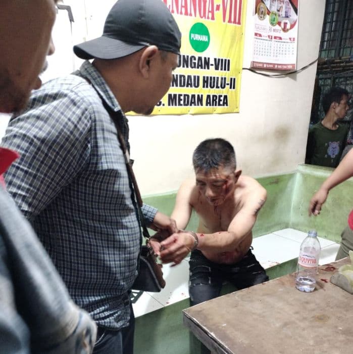 irt_tewas_ditikam_suaminya_di_medan_area