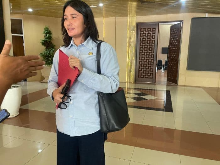 izin_bangunan_gratis_mbr_sudah_berlaku_di_medan_cek_syaratnya