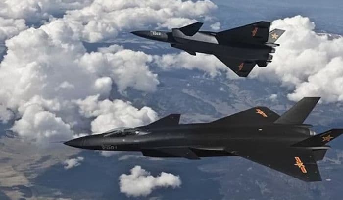 jepang_protes_aksi_jet_tempur_china_yang_terbang_dekat_pesawat_patrolinya