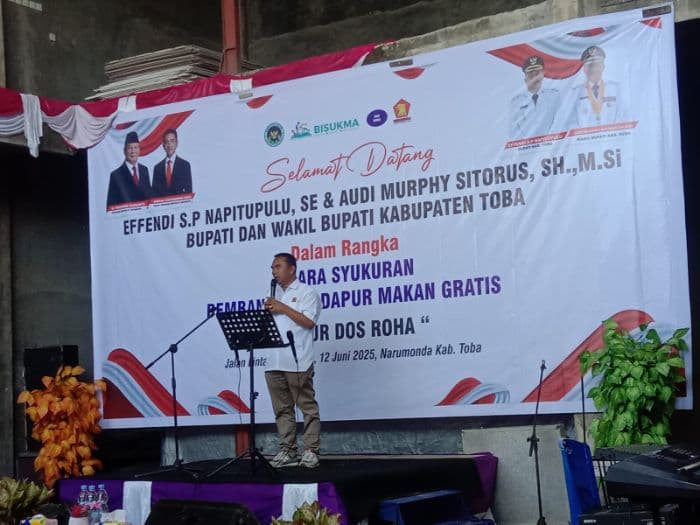 kabupaten_toba_butuh_20_dapur_mbg_untuk_penuhi_60000_penerima_manfaat