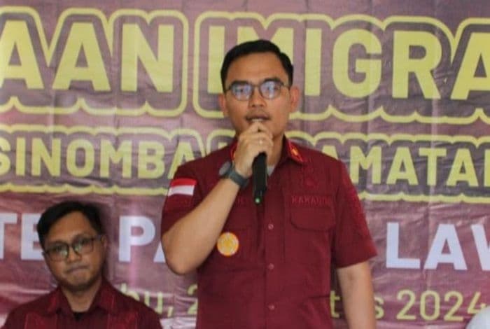 kantor_imigrasi_sibolga_terima_22135_permohonan_paspor_145_ditolak