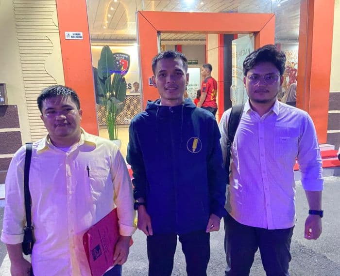 kasus_intimidasi_di_pn_medan_wartawan_mistar_jalani_pemeriksaan_tambahan