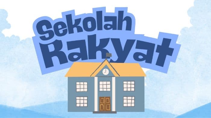 kemensos_buka_seleksi_guru_sekolah_rakyat_wajib_punya_sertifikat_khusus