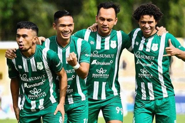 kontrak_pemain_psms_medan_diperkirakan_mulai_agustus_2025