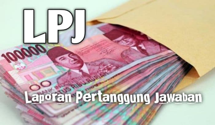 kpu_dairi_klaim_sudah_lapor_lpj_dana_hibah_pilkada_2024