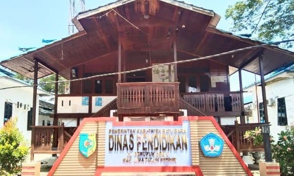 langgar_sop_seleksi_pppk_17_kepala_sekolah_di_batu_bara_dinonaktifkan
