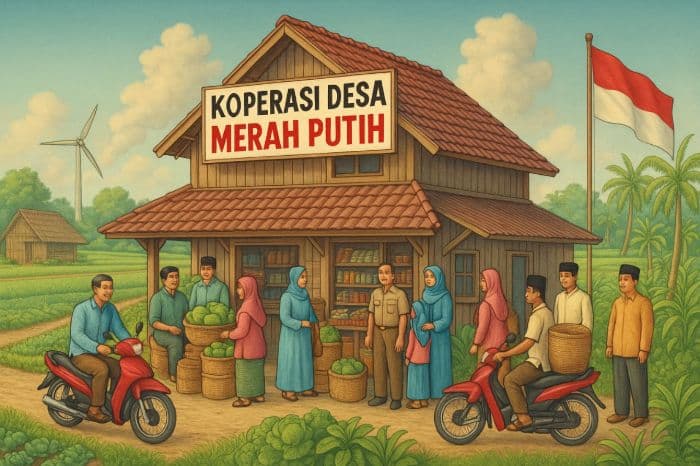 legalitas_koperasi_merah_putih_di_langkat_dikebut_87_telah_berbadan_hukum