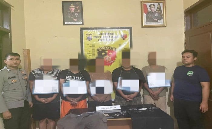 lima_pelaku_penganiayaan_di_sibolga_ditangkap_korban_alami_luka_serius