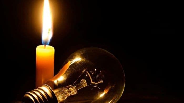 listrik_padam_empat_jam_di_29_titik_pematangsiantar_berikut_daftar_lokasinya