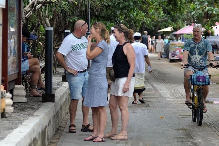 malaysia_dominasi_kunjungan_wisman_ke_sumut