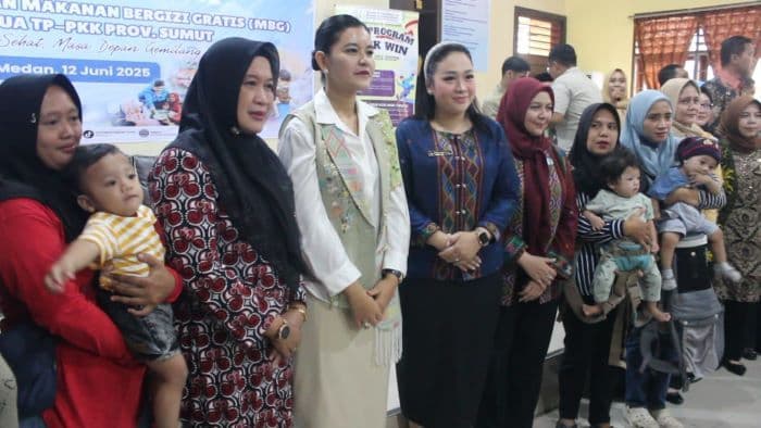 mbg_bkkbn_sumut_sasar_ibu_dan_balita_di_medan_amplas_fokus_tekan_risiko_stunting