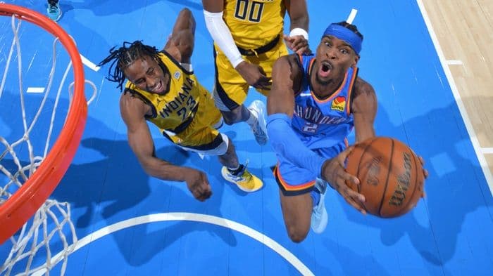 nba_finals_2025_empat_kunci_pacers_rebut_kemenangan_di_kandang_lawan_thunder