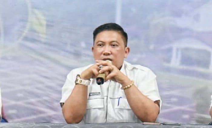 pemkab_tapteng_akan_lelang_129_aset_daerah_termasuk_randis_dan_alat_berat