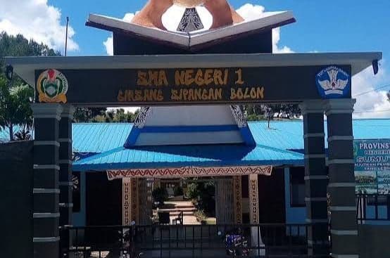 pendaftaran_spmb_tahap_ii_smasmk_sumut_berlangsung_ini_syarat_dan_alurnya_