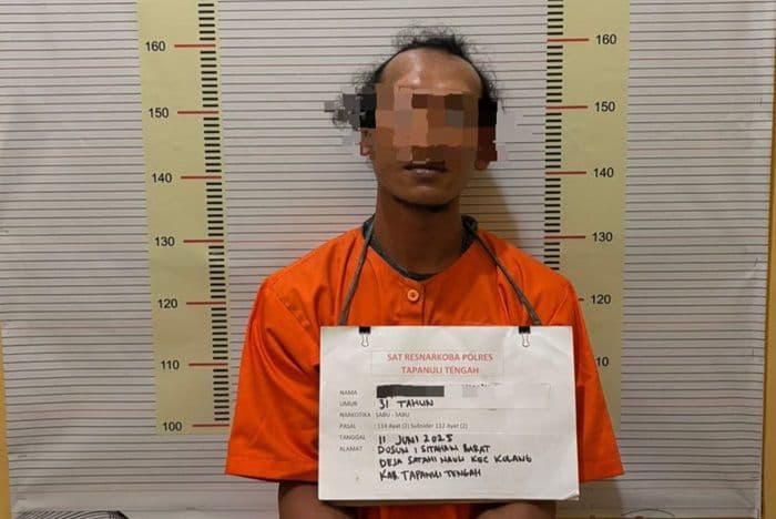 pengedar_sabu_di_tapteng_ditangkap_satu_pelaku_lain_masih_dalam_pengejaran