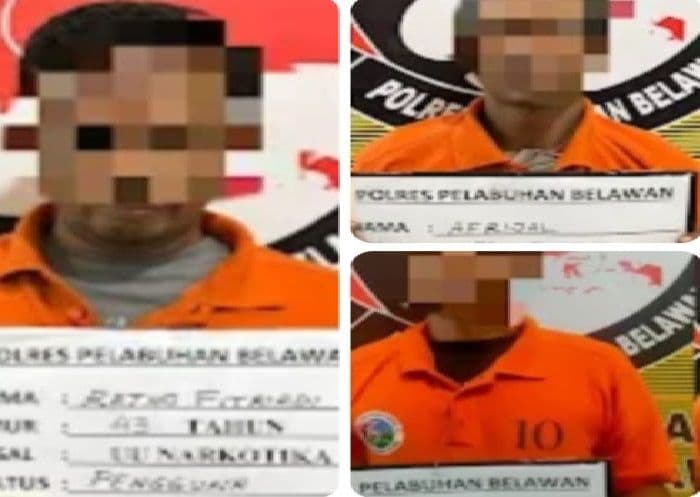 penggerebekan_di_medan_tiga_pelaku_peredaran_sabu_ditangkap_polres_pelabuhan_belawan