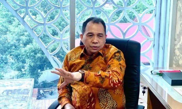 polemik_empat_pulau_dprd_sumut_keputusan_kemendagri_harus_dihormati