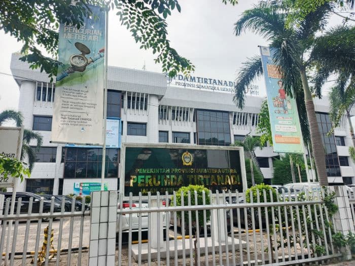 pemprov_sumut_umumkan_nama_calon_direksi_tirtanadi