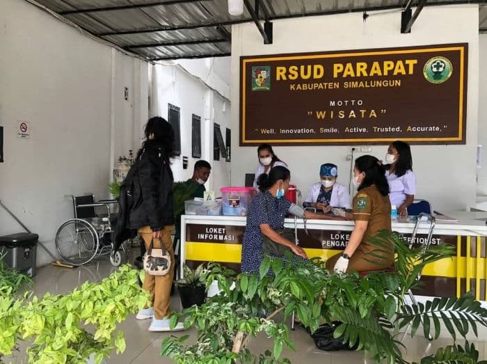 rsud_parapat_penopang_wisata_danau_toba_tapi_krisis_tenaga_medis