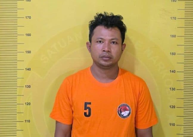 sat_narkoba_polres_asahan_tangkap_pengedar_sabu_di_kisaran_barat