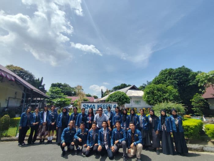 sekolah_5_hari_di_sumut_siswa_keluhkan_tambahan_jam_belajar