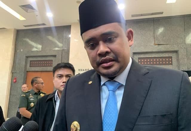 sekolah_lima_hari_sepekan_gubernur_bobby_birokrasi_jangan_dibuat_ribet_